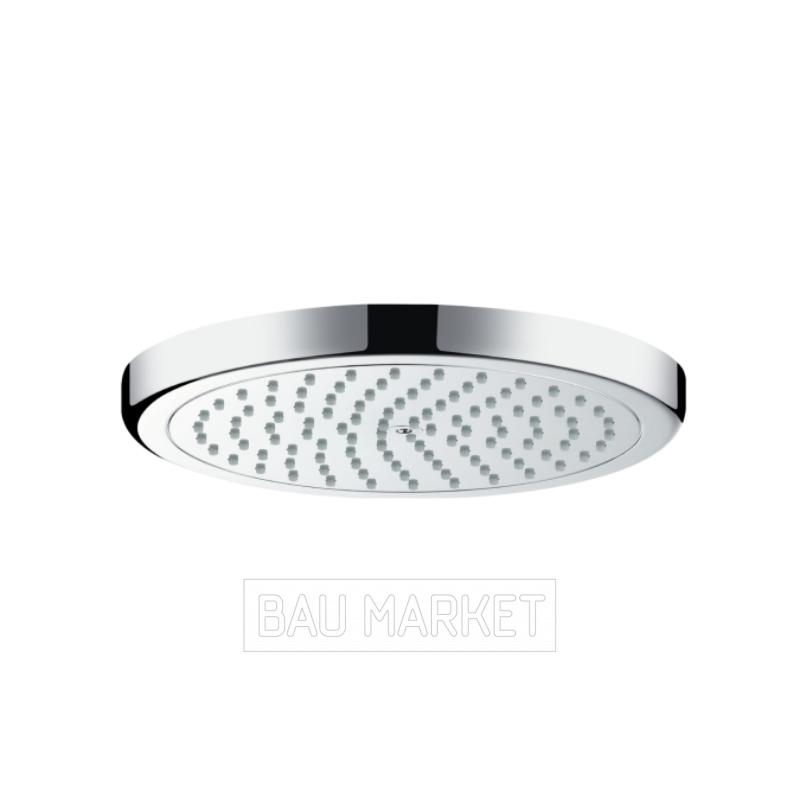 Верхний душ Hansgrohe Croma 220 (26464000)