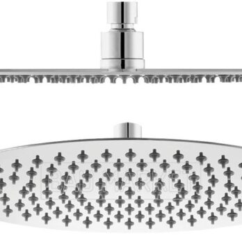 Верхний душ RGW SP-83 30 хром (21148330-01)