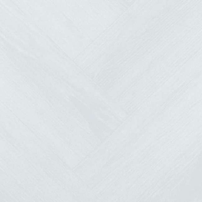 CM Floor SPC Parkett 5,5 мм под ёлку Дуб Белый 02