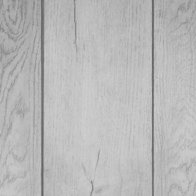 CM Floor SPC ScandiWood 4 мм Дуб серый 01