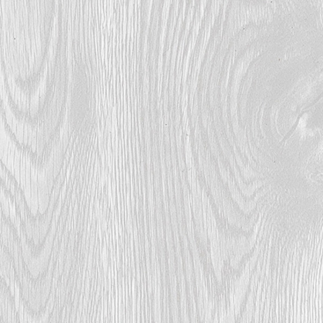 CronaFloor Wood Дуб Беленый 81117-2