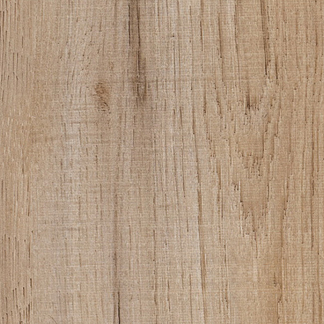 CronaFloor Wood Дуб Фрейзер 81130-2
