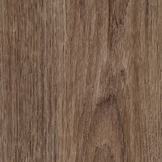 CronaFloor Wood Дуб Регин 40030-5
