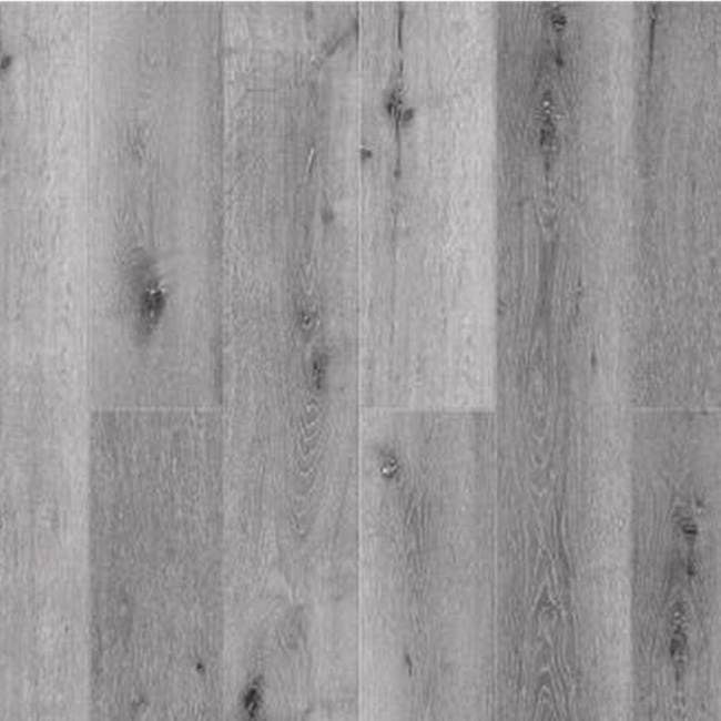 CronaFloor Wood Дуб Серый 82015-8