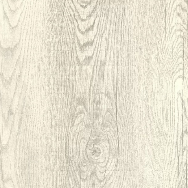 Линолеум IVC Forte Portland oak 801