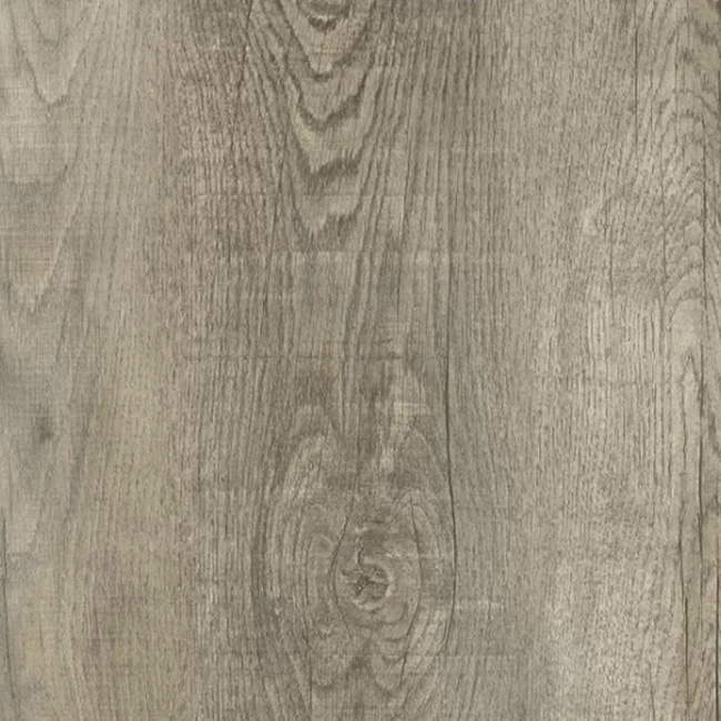 Линолеум IVC Forte Portland oak 896