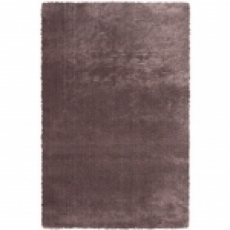 Ковер Sintelon Dream 02BBB коричневый 800×1500