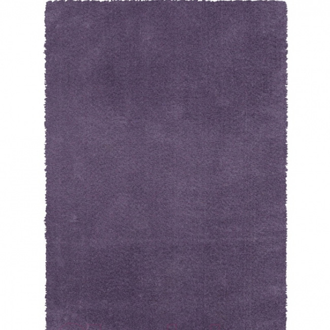Ковер Sintelon Dream 02LLL фиолетовый 1600×2300