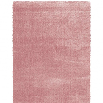 Ковер Sintelon Dream 02RRR розовый 1200×1700