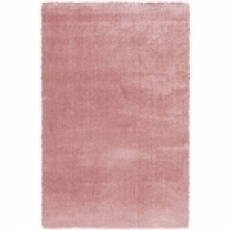 Ковер Sintelon Dream 02RRR розовый 800×1500