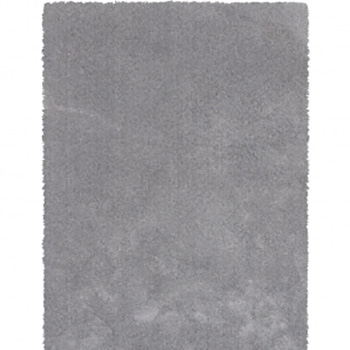 Ковер Sintelon Dream 02SSS серый 1200×1700