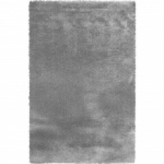Ковер Sintelon Dream 02SSS серый 800×1500