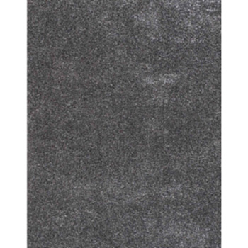 Ковер Sintelon Toscana 01MMM серый 800×1500
