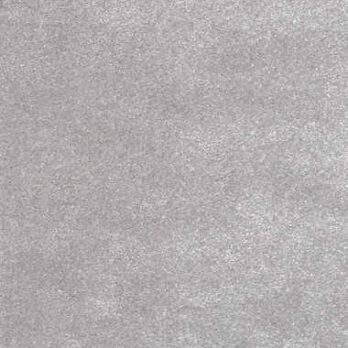 Ковер Sintelon Toscana 01SSS серый 1600×2300