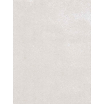 Ковер Sintelon Toscana 01WWW светло-серый 1600×2300