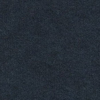 Ковролин Sintelon Ekvator URB Синий 43653