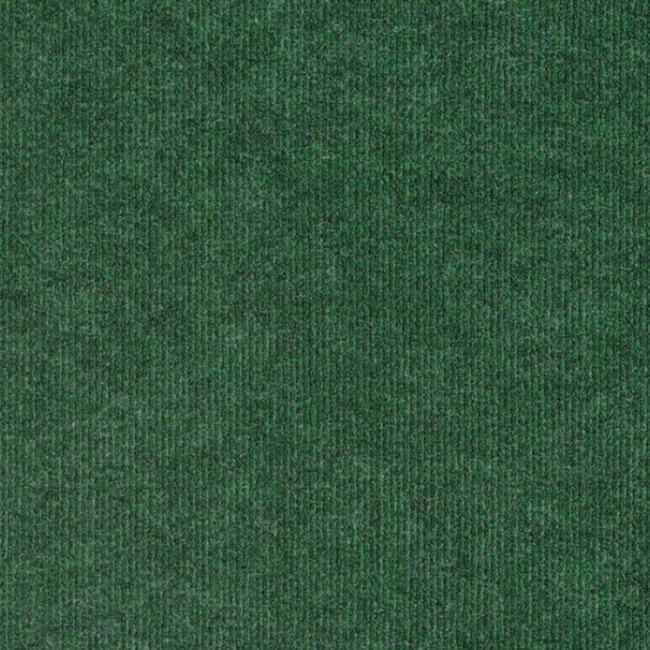 Ковролин Sintelon Ekvator URB Зеленый 56953