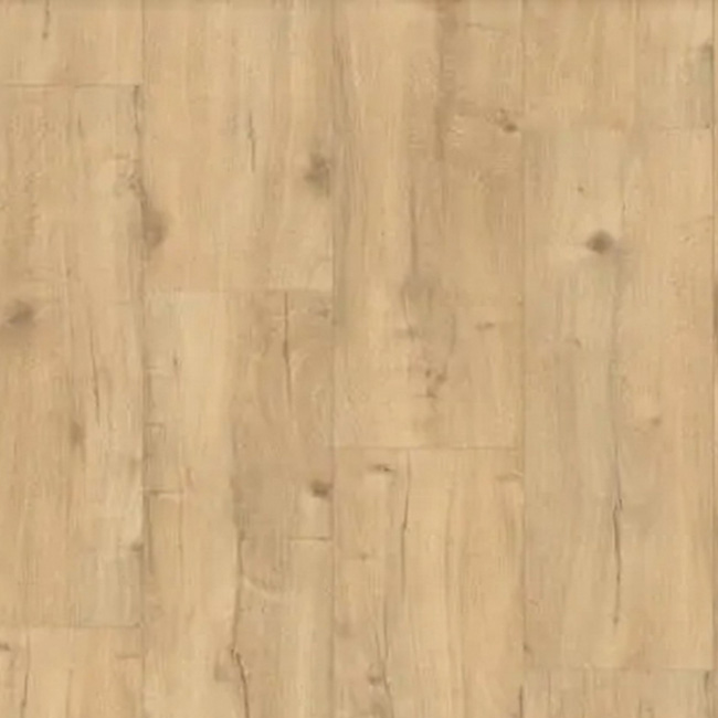 Ламинат BM-Flooring Classic Дуб Крекед натуральный 468574