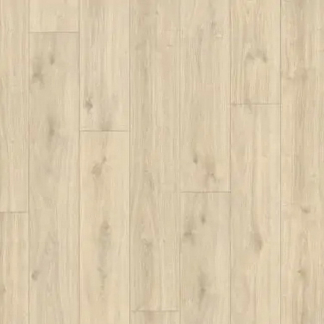 Ламинат BM-Flooring Classic Дуб светлый 468666