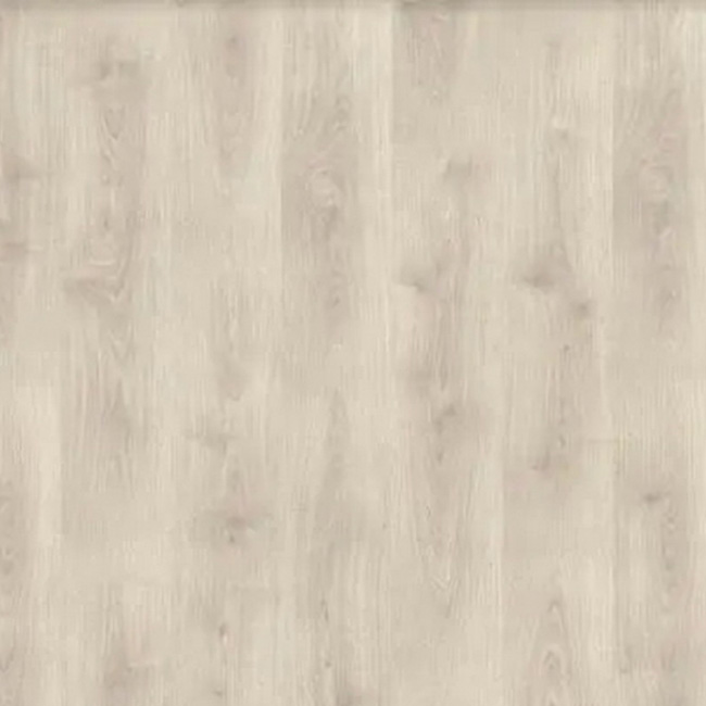 Ламинат BM-Flooring Classic Дуб выбеленный 468635