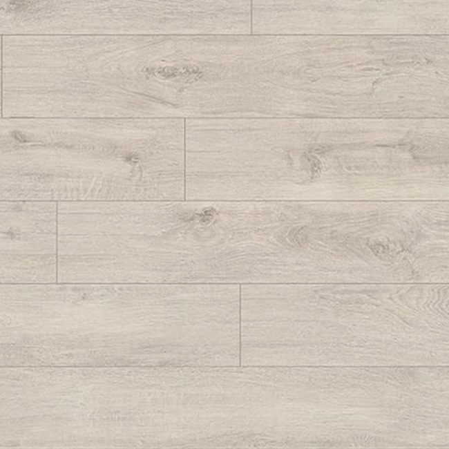 Ламинат BM-Flooring Classiс 4V Дуб скандинавский Н2804