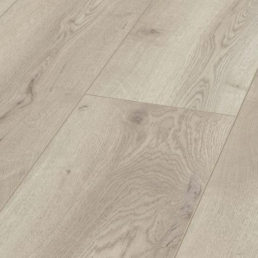 Ламинат My Floor Residence Lake Oak Beige 1024