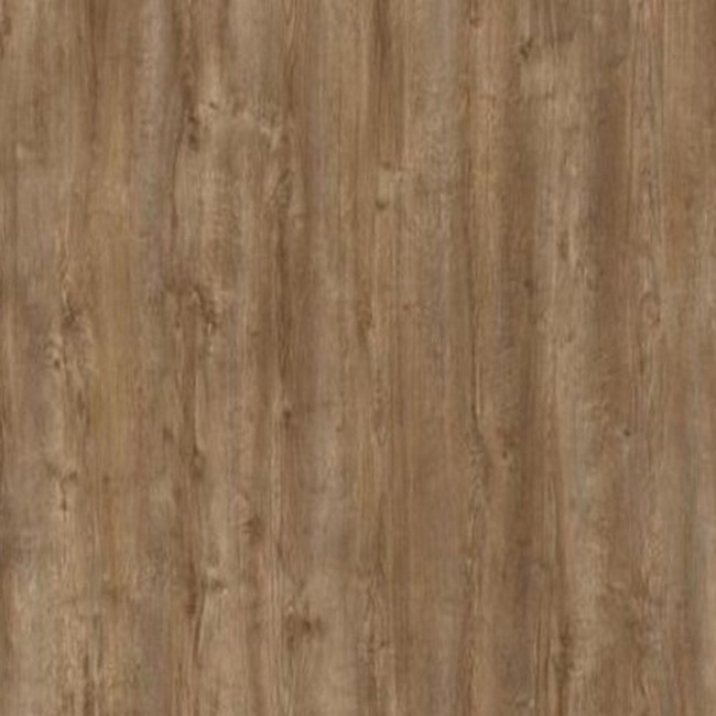 Ламинат Unilin Loc Floor Plus Дуб горный светло-коричневый LCR 083