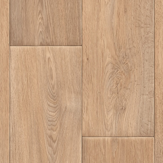 Линолеум IVC Velvet Chestnut Oak W30