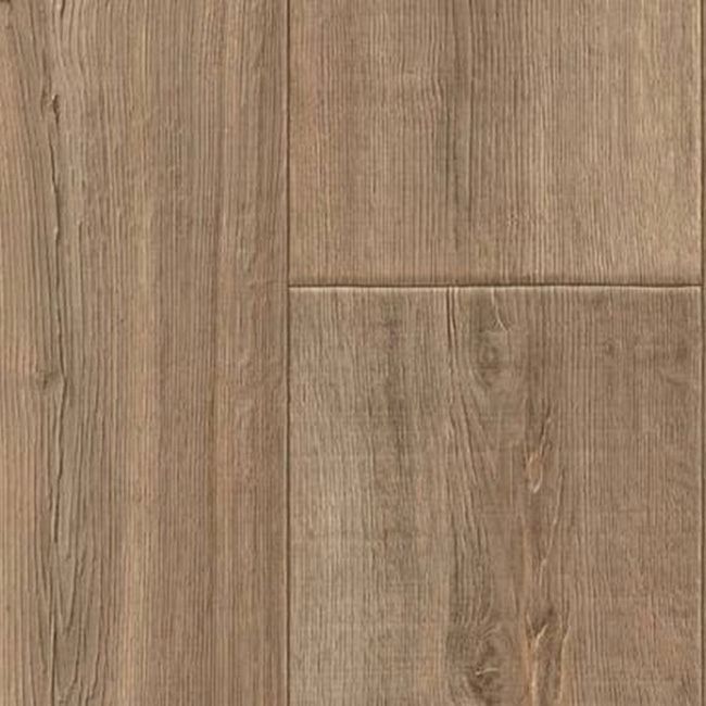 Линолеум IVC Velvet Noble Oak W32