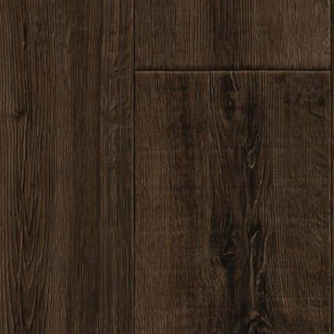 Линолеум IVC Velvet Noble Oak W48