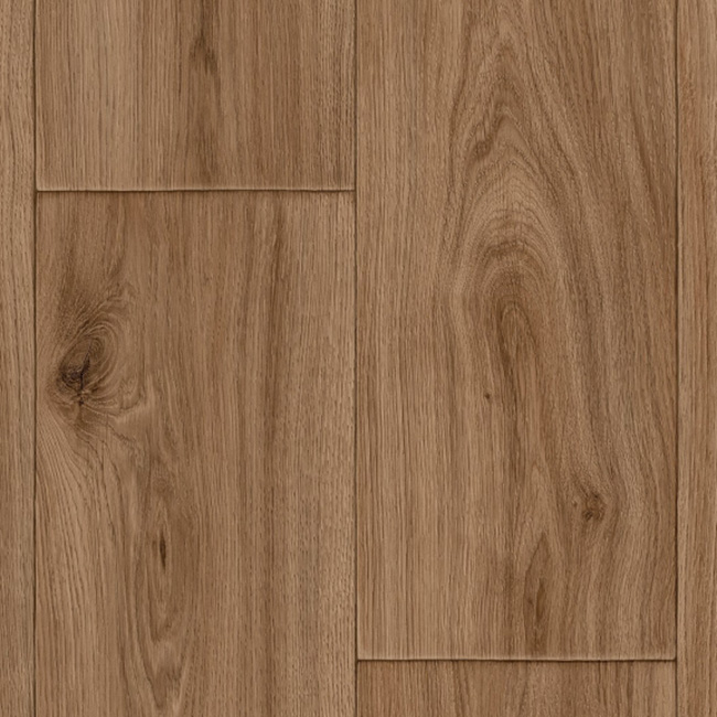 Линолеум IVC Velvet Parker Oak W44