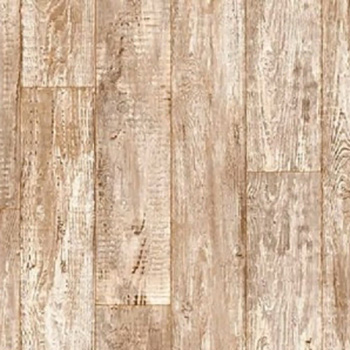 Линолеум Juteks Glamour Loft wood-2