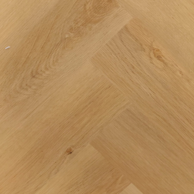 SPC Floor Bonkeel Pine 3,5 мм Дуб Брукс 201