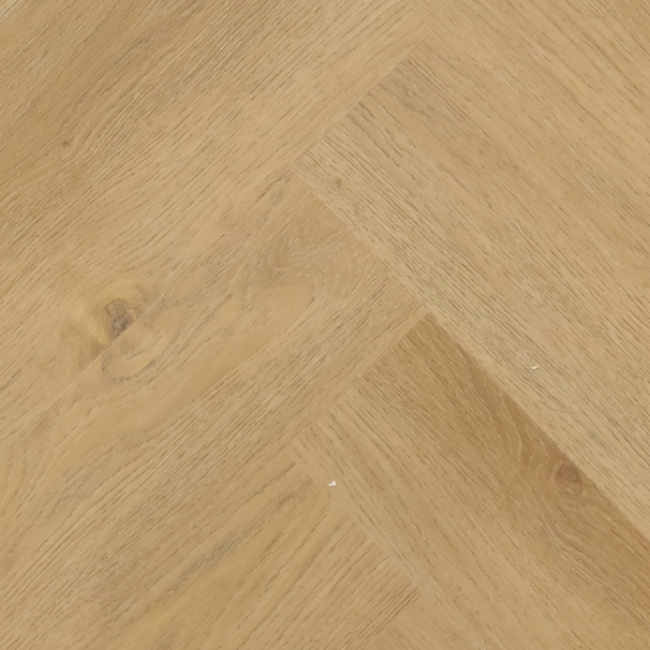 SPC Floor Bonkeel Pine 3,5 мм Дуб Даймент 202