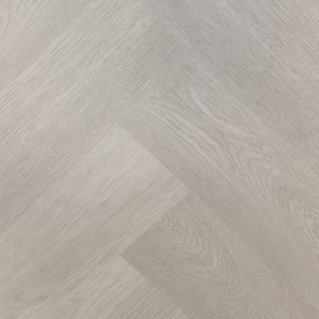 SPC Floor Bonkeel Pine 3,5 мм Дуб Эдмонт 101