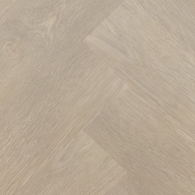 SPC Floor Bonkeel Pine 3,5 мм Дуб Гиллам 102