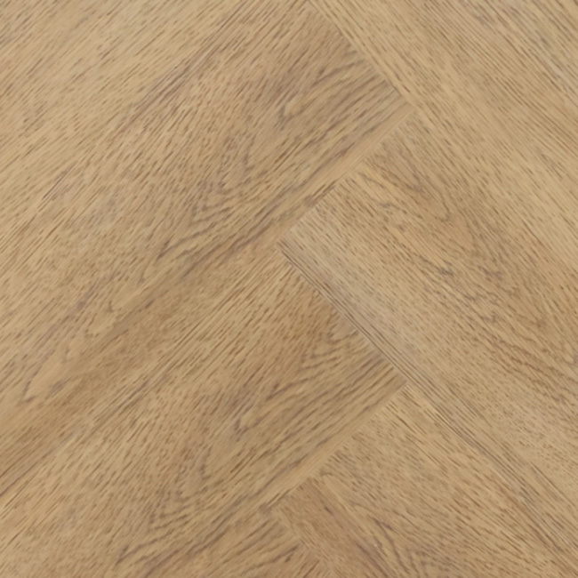 SPC Floor Bonkeel Pine 3,5 мм Дуб Харви 401