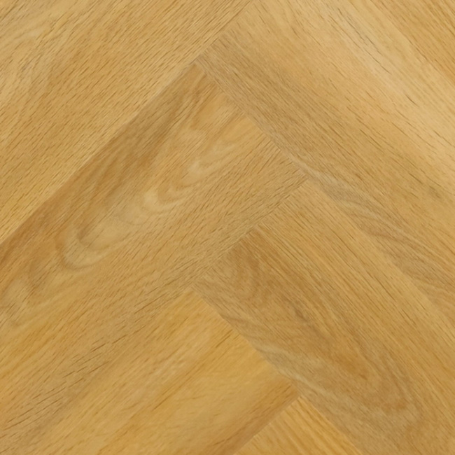SPC Floor Bonkeel Pine 3,5 мм Дуб Лоутер 301
