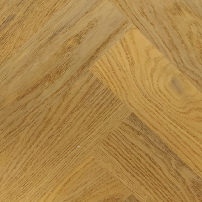SPC Floor Bonkeel Pine 3,5 мм Дуб Табер 303