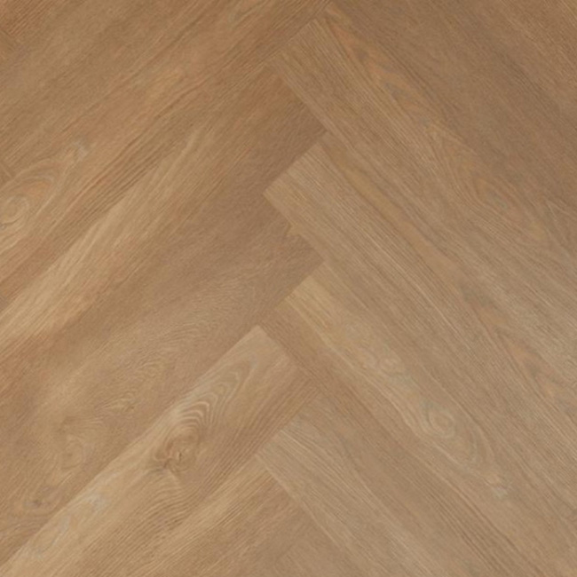 SPC Floor Bonkeel Pine 3,5 мм Дуб Тендер 302