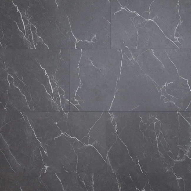 SPC Floor Bonkeel Tile Marquina