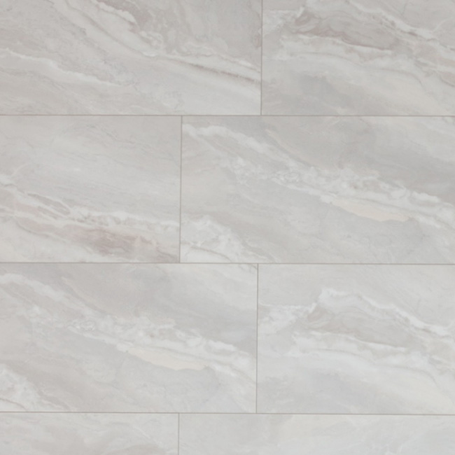 SPC Floor Bonkeel Tile Pallisandro