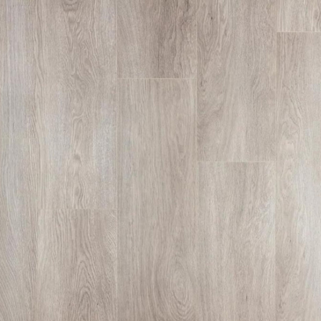 Unilin Clix Floor Intense Дуб Пыльно-серый CXI149