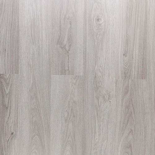 Ламинат Unilin Clix Floor Plus Дуб серый серебристый CXP 085