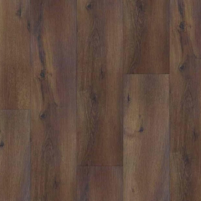 Виниловый пол Arbiton Aroq Wood Design Nevada walnut DA 111