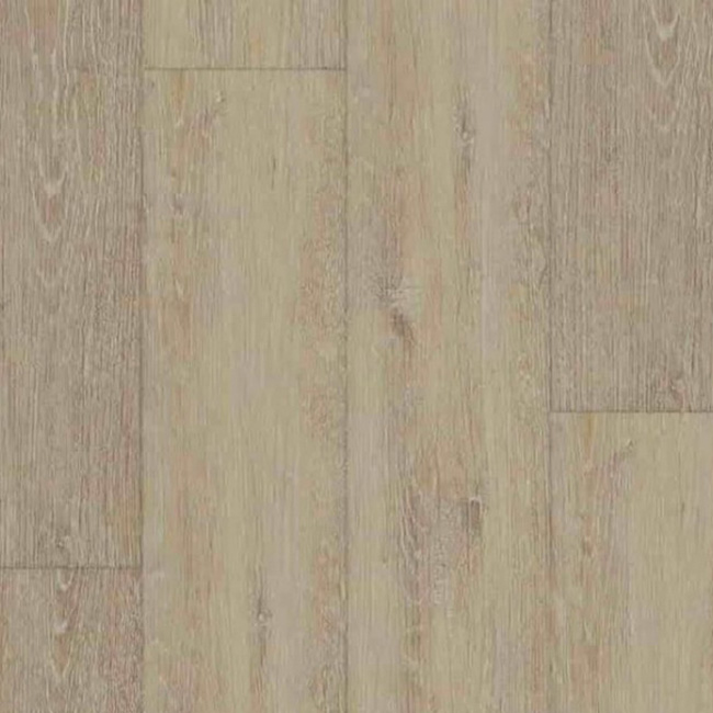 Виниловый пол Arbiton Aroq Wood Design Wiliamsburg oak DA 114