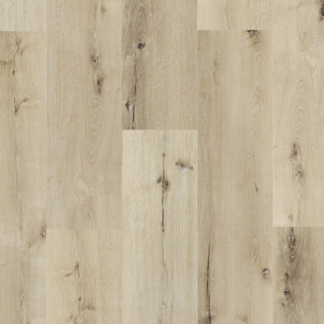 Виниловый пол Arbiton SPC Amaron Wood Panama Oak CA 113