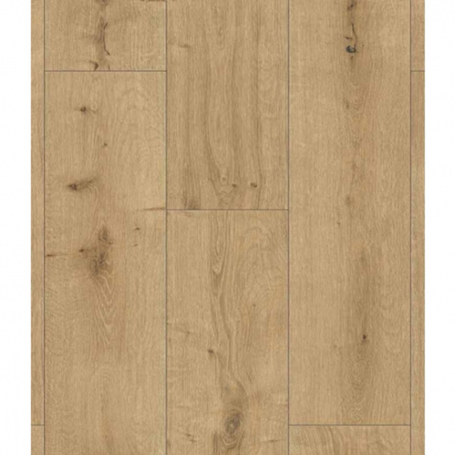 Виниловый пол Rocko SPC Quality Flooring Ascot R128