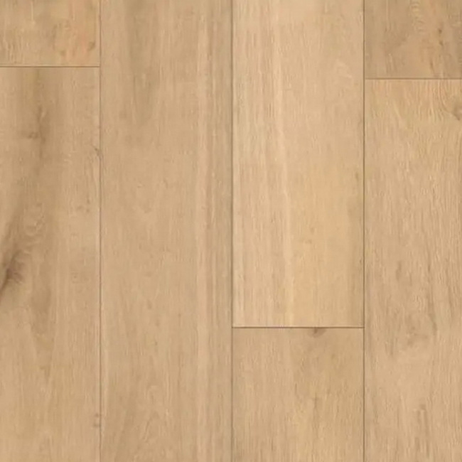 Виниловый пол Rocko SPC Quality Flooring Barista R077