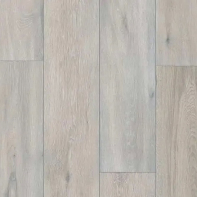 Виниловый пол Rocko SPC Quality Flooring Chromawood R080